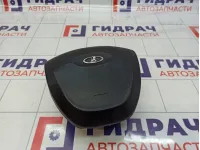 Подушка безопасности в рулевое колесо Lada Granta 21910823201000
