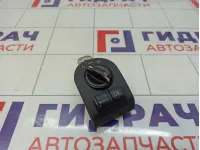 Переключатель света фар Lada Granta 21903709820