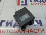 Блок управления AIR BAG Lada Granta 2190382401000