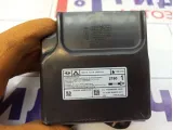 Блок управления AIR BAG Lada Granta 2190382401000