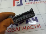 Блок управления AIR BAG Lada Granta 2190382401000