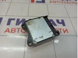 Блок управления AIR BAG Lada Granta 2190382401000