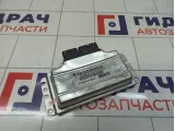 Блок управления двигателем Lada Granta 11186141102022