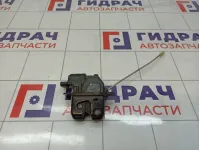 Замок багажника Lada Granta 21905606010