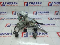 Колонка рулевая Lada Granta 1117345000804