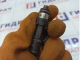 Форсунка инжекторная электрическая Lada Granta 0280158017
