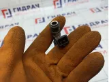 Форсунка инжекторная электрическая Lada Granta 0280158017