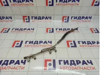 Рейка топливная (рампа) Lada Granta 11181144010
