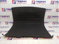 Пол багажника Lada Granta