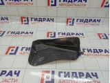Крышка салонного фильтра Lada Granta 21908119054