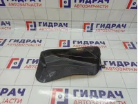 Крышка салонного фильтра Lada Granta 21908119054