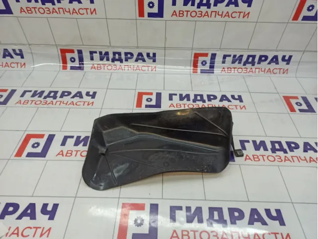 Крышка салонного фильтра Lada Granta 21908119054