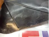 Крышка салонного фильтра Lada Granta 21908119054