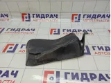 Крышка салонного фильтра Lada Granta 21908119054