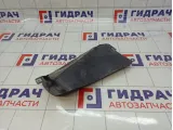 Крышка салонного фильтра Lada Granta 21908119054