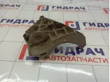 Кронштейн генератора Lada Granta 21901041034