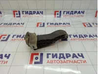 Кронштейн опоры двигателя Lada Granta