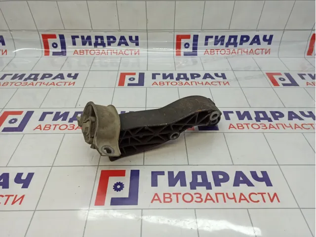 Кронштейн опоры двигателя Lada Granta
