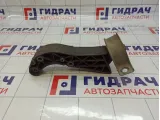 Кронштейн опоры двигателя Lada Granta