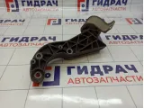 Кронштейн опоры двигателя Lada Granta