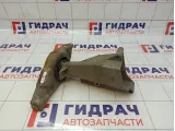 Кронштейн опоры двигателя Lada Granta 11181001157