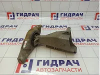 Кронштейн опоры двигателя Lada Granta 11181001157