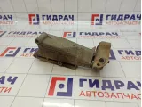 Кронштейн опоры двигателя Lada Granta 11181001157