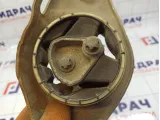 Кронштейн опоры двигателя Lada Granta 11181001157