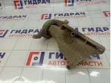Кронштейн опоры двигателя Lada Granta 11181001157