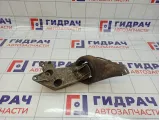 Кронштейн двигателя левый Lada Granta 11181001231