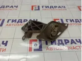 Кронштейн двигателя левый Lada Granta 11181001231