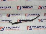 Поводок стеклоочистителя передний левый Lada Granta 11170520506504