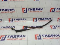 Поводок стеклоочистителя передний левый Lada Granta 11170520506504
