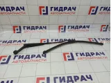 Поводок стеклоочистителя передний левый Lada Granta 11170520506504