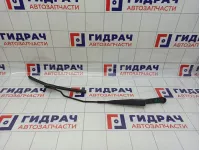 Поводок стеклоочистителя передний правый Lada Granta 11170520506604