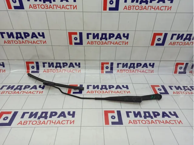 Поводок стеклоочистителя передний правый Lada Granta 11170520506604