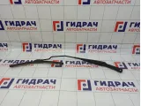 Поводок стеклоочистителя передний правый Lada Granta 11170520506604