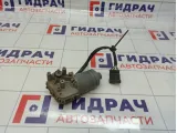 Моторчик стеклоочистителя передний Lada Granta