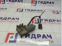 Моторчик стеклоочистителя передний Lada Granta
