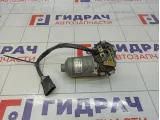 Моторчик стеклоочистителя передний Lada Granta