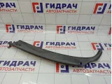 Решетка стеклоочистителя левая Lada Granta 21908212735