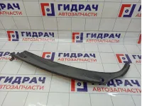 Решетка стеклоочистителя левая Lada Granta 21908212735