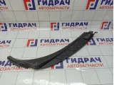 Решетка стеклоочистителя левая Lada Granta 21908212735