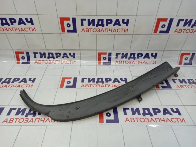 Решетка стеклоочистителя правая Lada Granta 21908212734