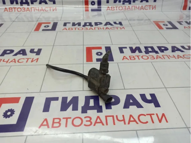 Клапан электромагнитный Lada Granta 1118116420001