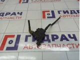 Клапан электромагнитный Lada Granta 1118116420001