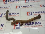 Трубка охлаждающей жидкости металлическая Lada Granta 21720130305500