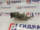 Главный тормозной цилиндр Lada Granta