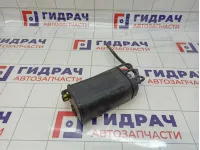 Абсорбер Lada Granta 21901164010 Абсорбер Lada Granta 21901164010