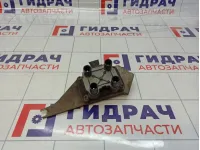 Катушка зажигания Lada Granta 21110370501002